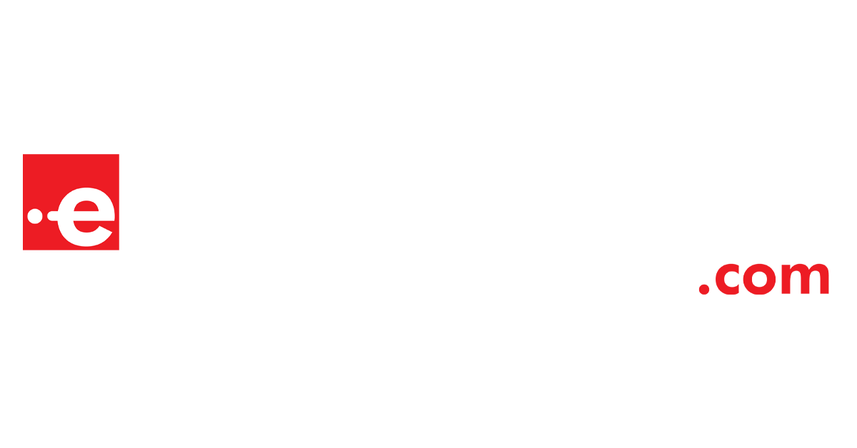 Trakya Bölge Semineri