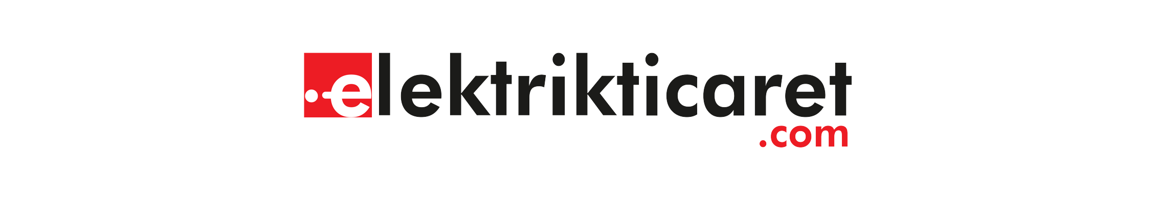 Ankara Bölge Semineri (Elektrikticaret)