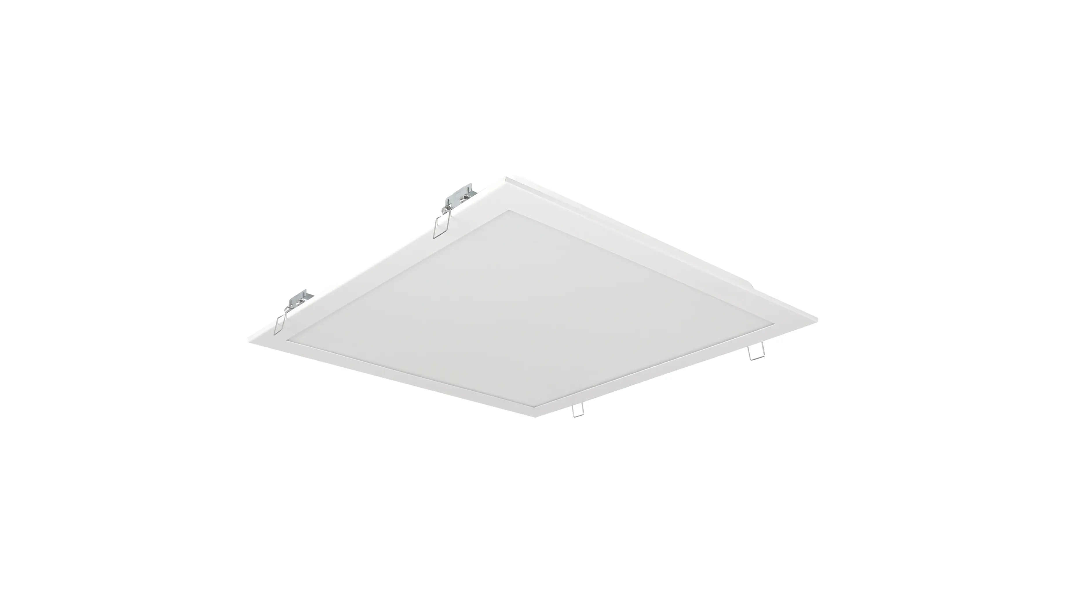 LED Panel Armatür-1597317