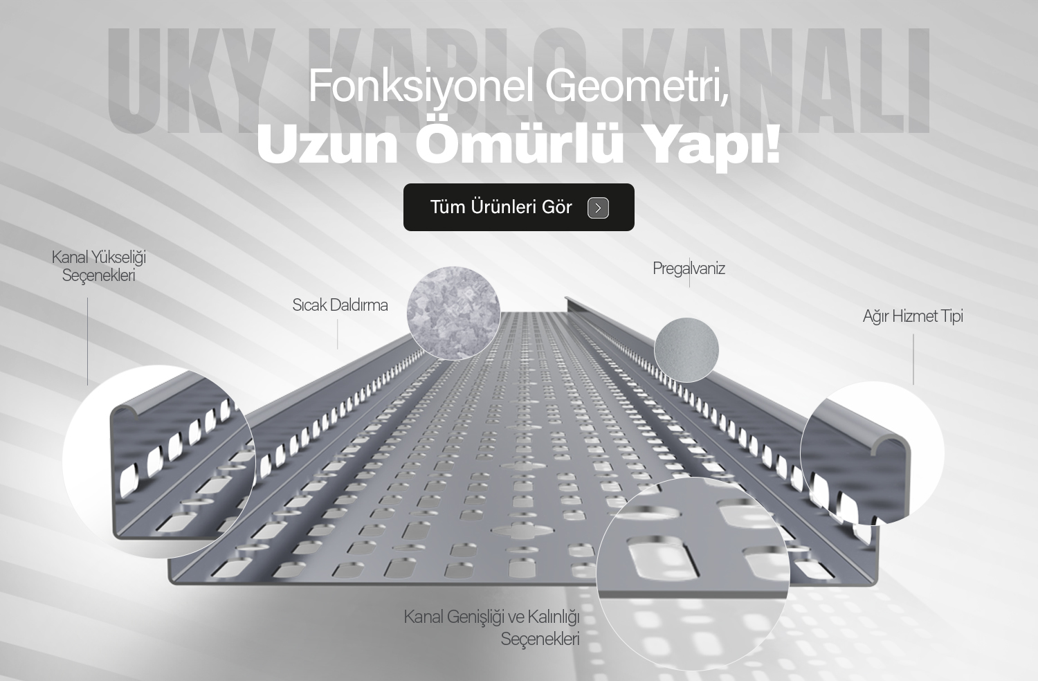 KK  - elektrikticaret.com